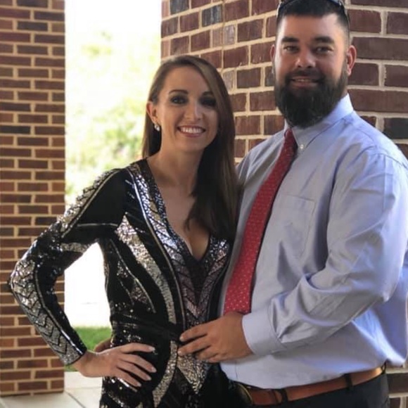 Meet your Posher, Kimberly - Picture 2 of 2